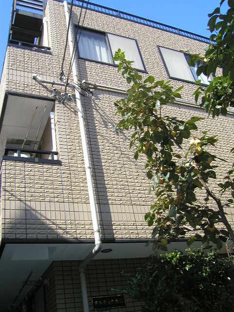 物件外観写真4　(周辺環境)