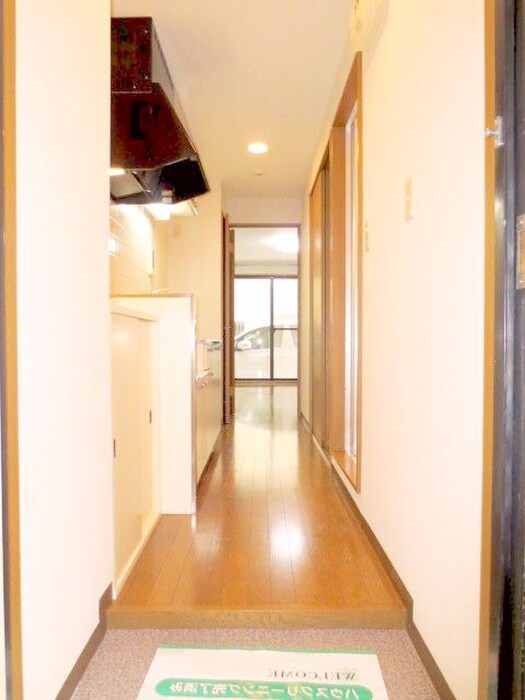 物件内観写真10　(内観写真)