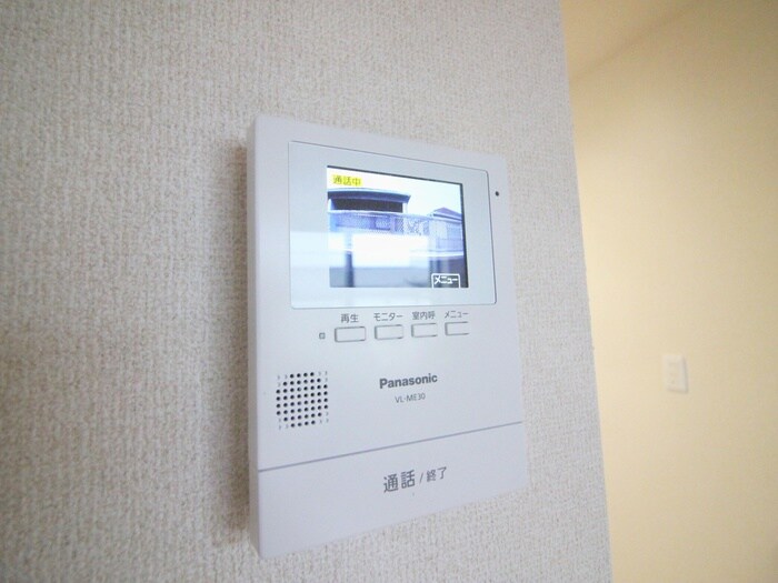 物件内観写真17　(内観写真)