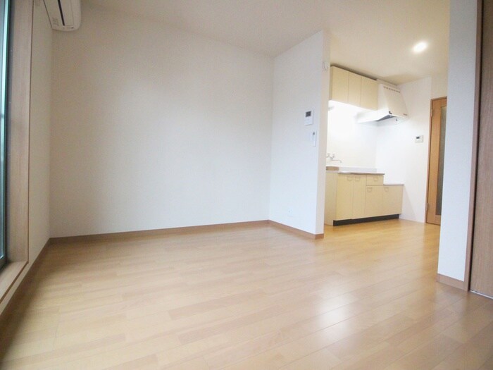 物件内観写真19　(居室)