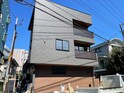 仮）Bon Bonuru二子玉川