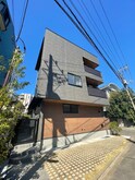 Ｂｏｎ Ｂｏｎｈｅｕｒ二子玉川