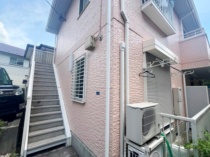 物件外観写真3　(その他)