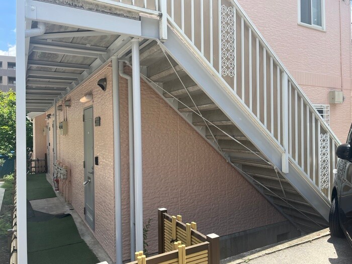 物件外観写真4　(その他)