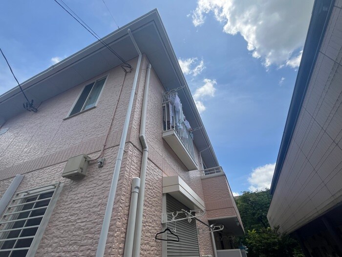 物件外観写真5　(その他)