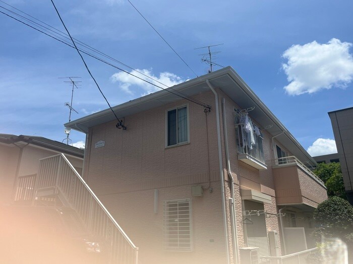 物件外観写真6　(その他)