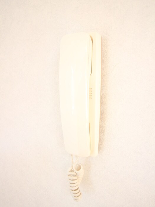 物件内観写真17　(内観写真)