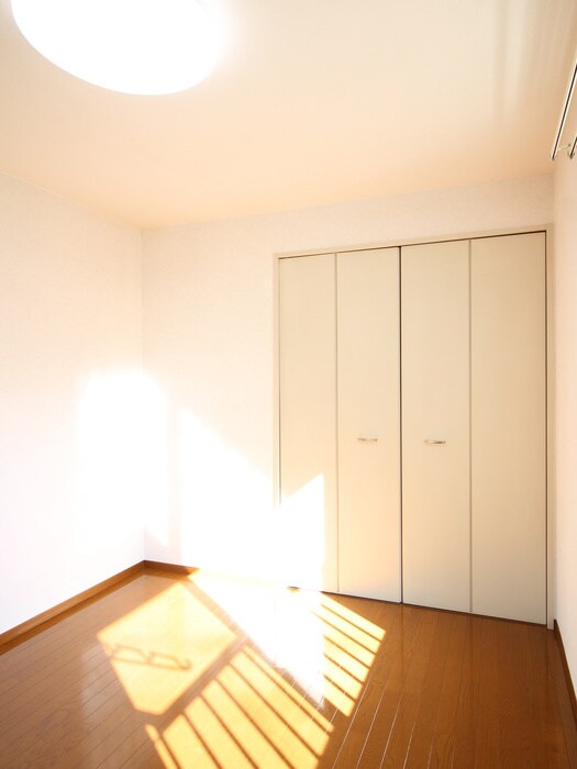 物件内観写真20　(居室)