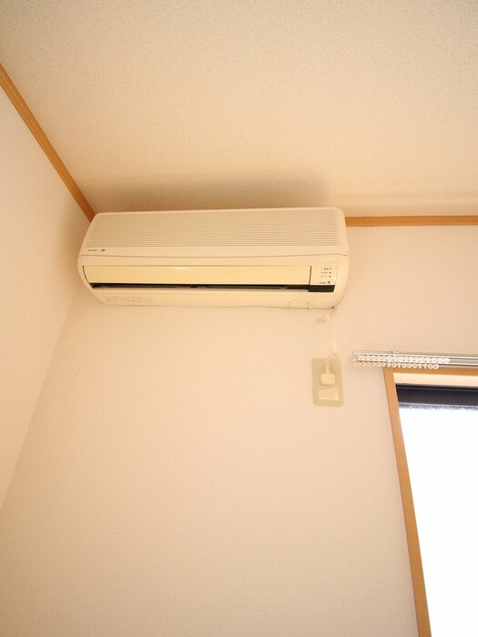 物件内観写真15　(内観写真)