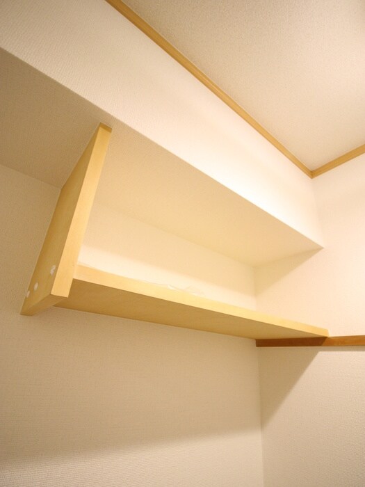 物件内観写真19　(内観写真)