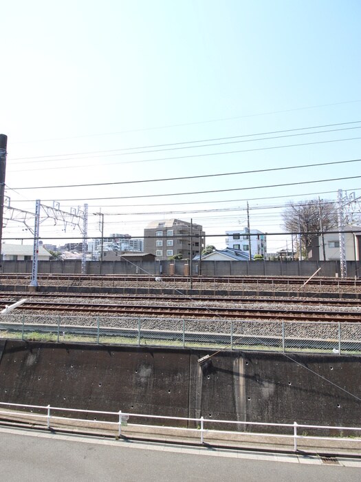 物件内観写真20　(周辺環境)