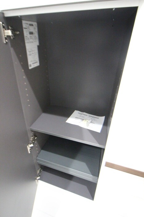 物件内観写真17　(靴箱)