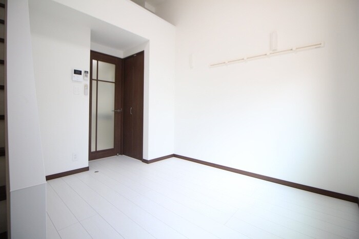 物件内観写真19　(居室)