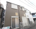 アザーレ調布