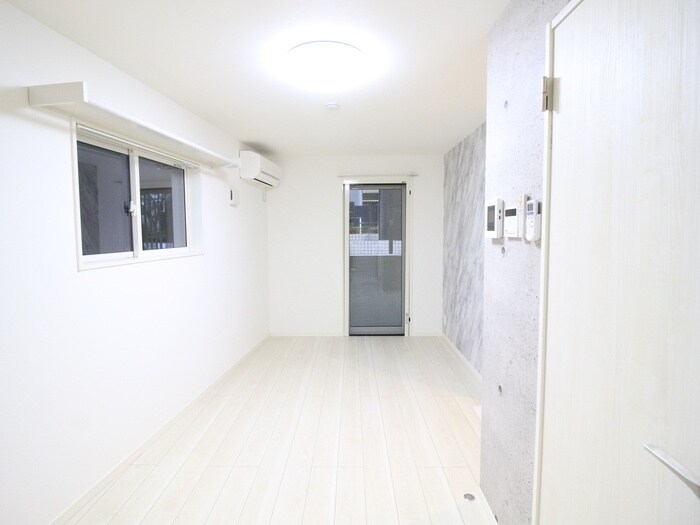 物件内観写真13　(居室)