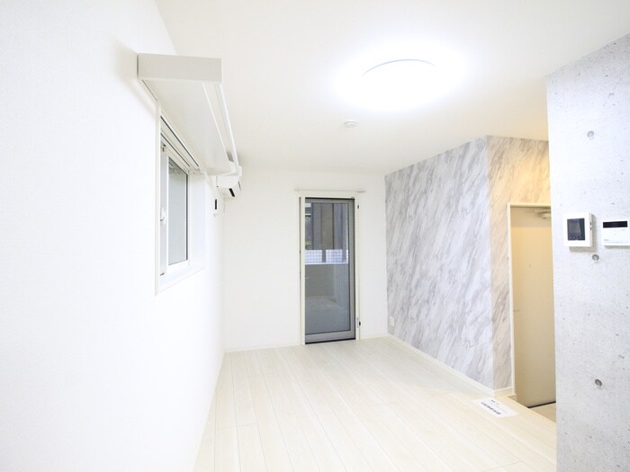 物件内観写真14　(居室)