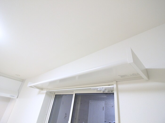 物件内観写真18　(内観写真)