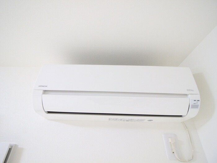 物件内観写真19　(内観写真)