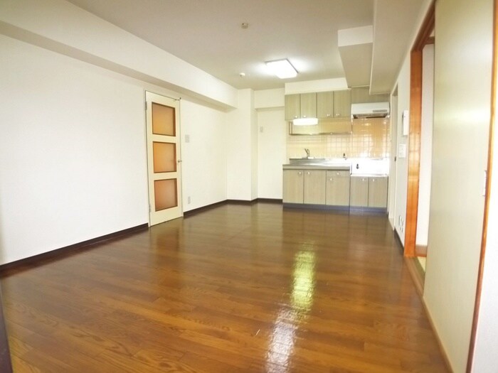 物件内観写真7　(内観写真)