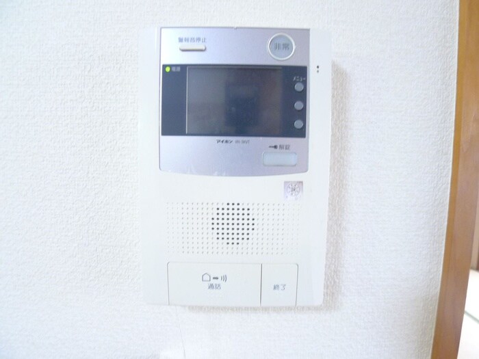 物件内観写真15　(内観写真)