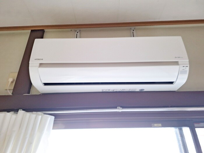 物件内観写真10　(内観写真)