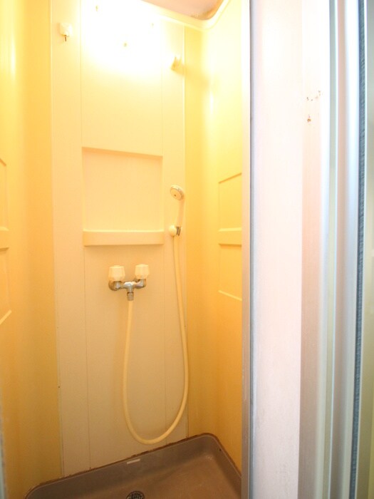 物件内観写真11　(内観写真)