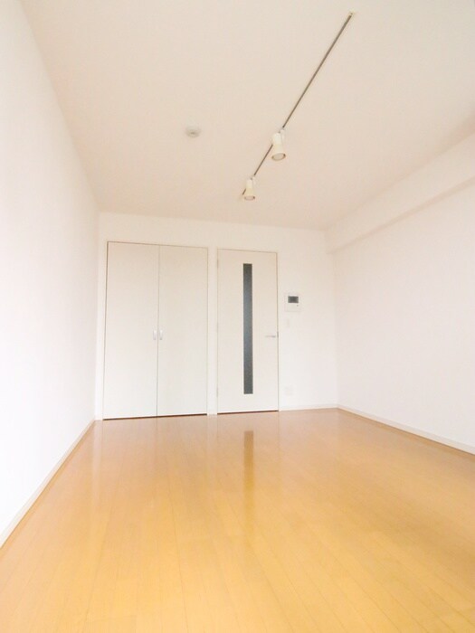 物件内観写真12　(居室)