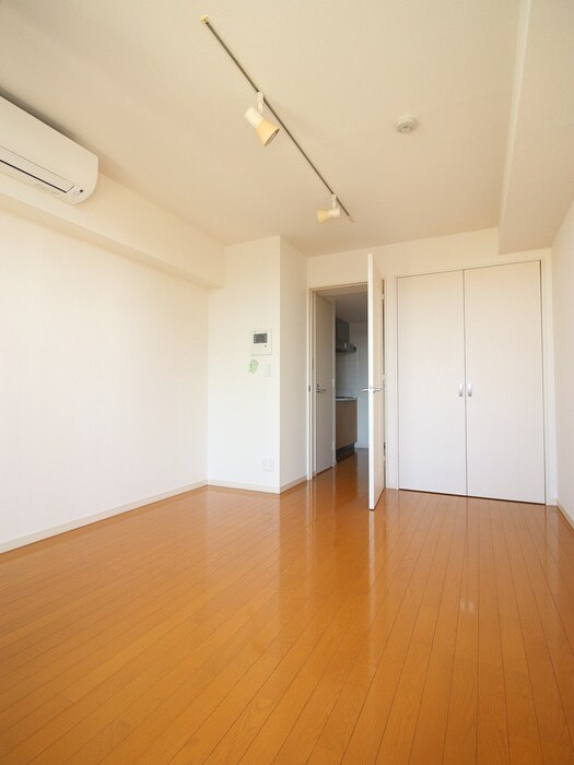 物件内観写真13　(居室)