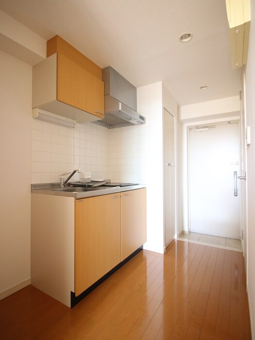 物件内観写真14　(内観写真)