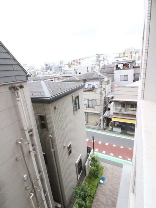 物件内観写真16　(内観写真)