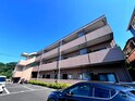 アクロス三保