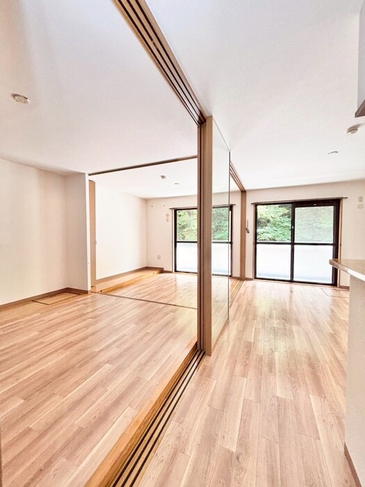 物件内観写真18　(内観写真)