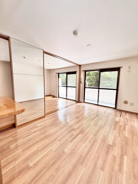 物件内観写真20　(内観写真)