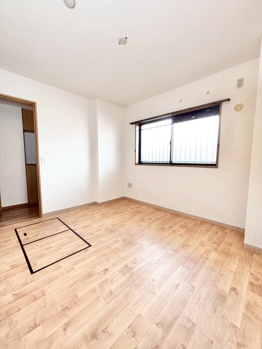 物件内観写真21　(内観写真)