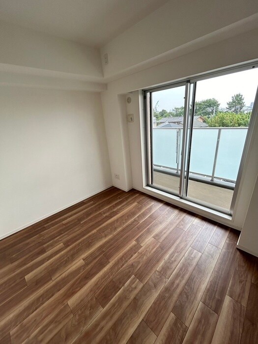 物件内観写真12　(居室)