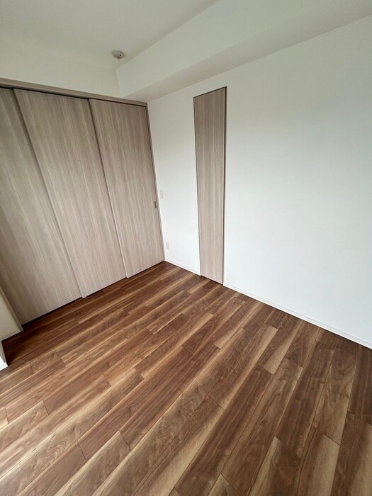 物件内観写真13　(居室)