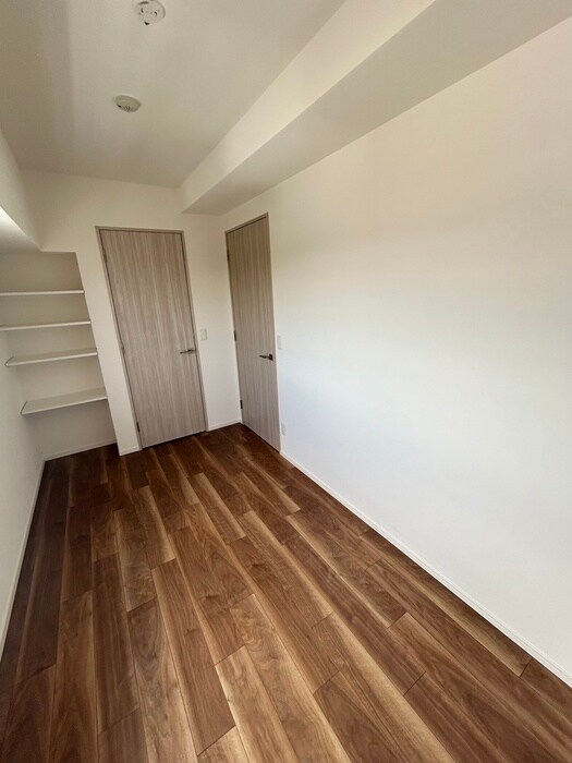 物件内観写真13　(居室)