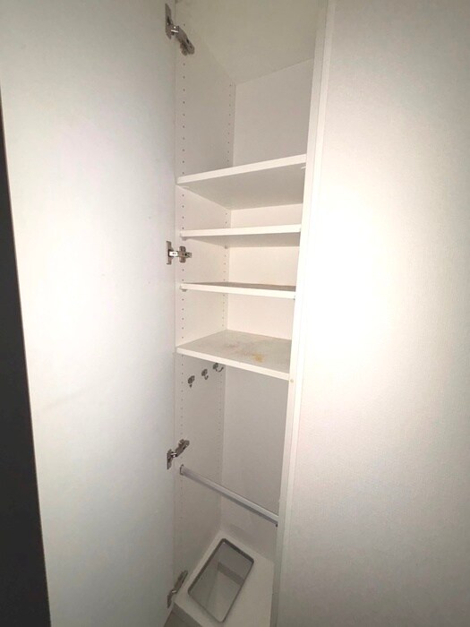物件内観写真20　(靴箱)