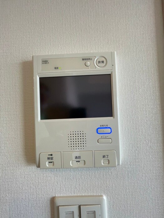 物件内観写真21　(内観写真)