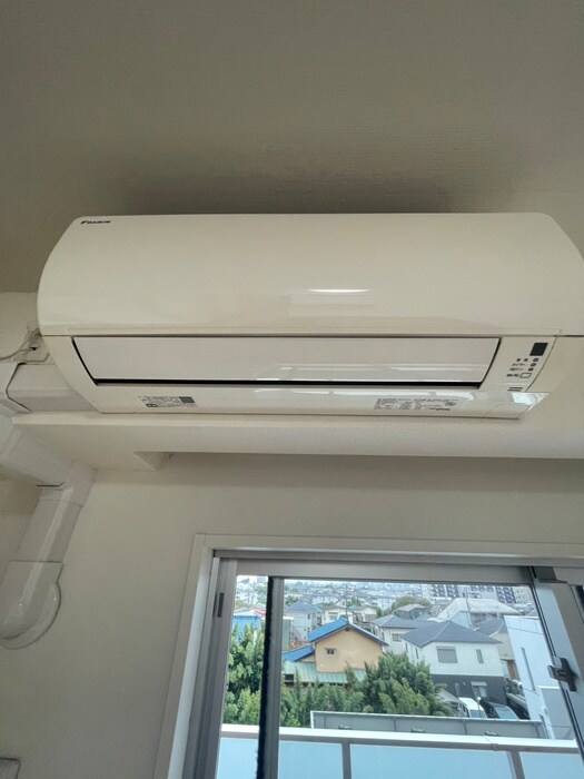 物件内観写真21　(内観写真)