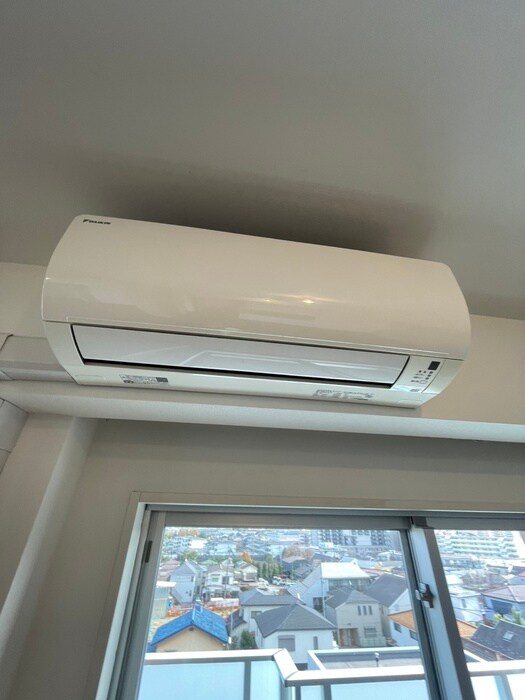 物件内観写真22　(内観写真)