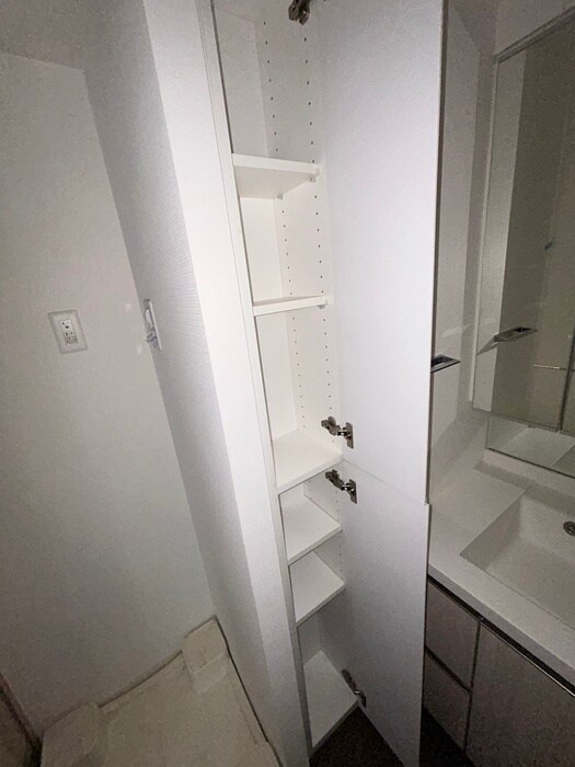 物件内観写真22　(内観写真)