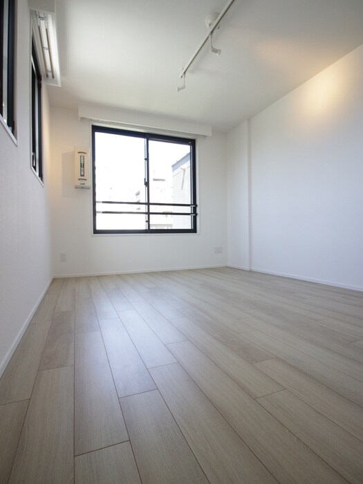 物件内観写真12　(居室)