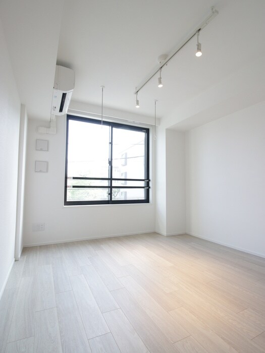 物件内観写真13　(居室)