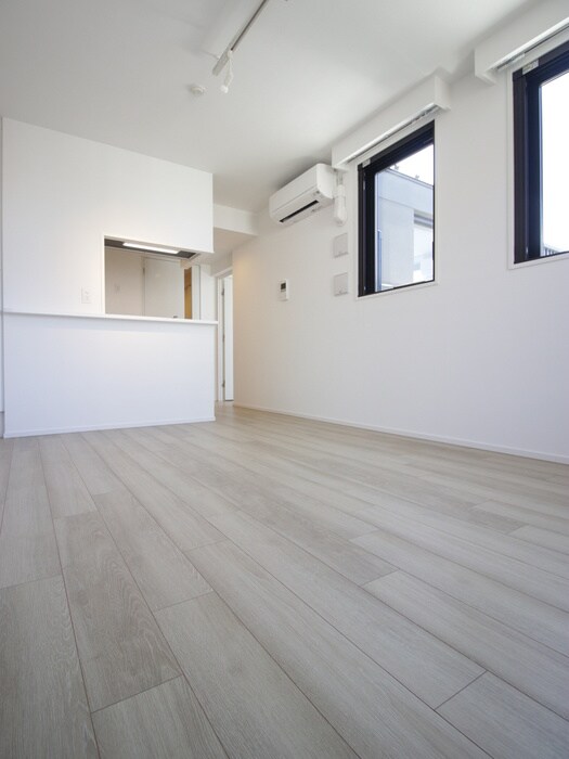 物件内観写真13　(居室)