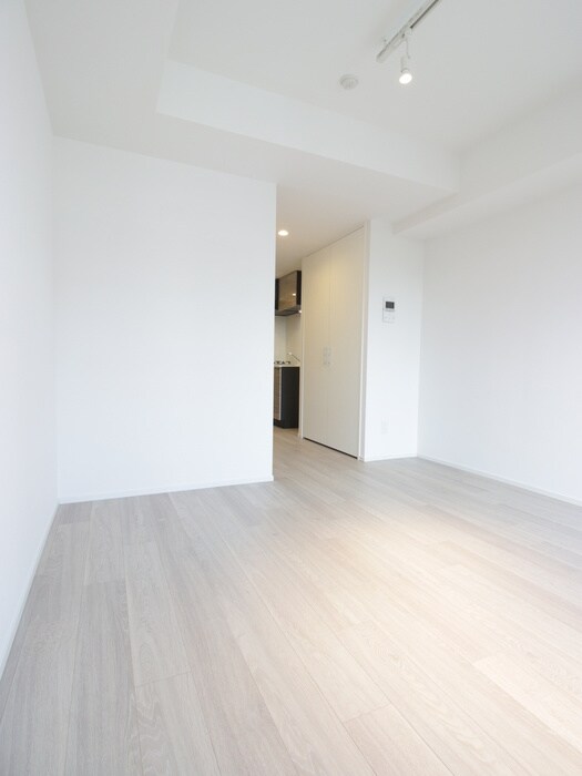 物件内観写真14　(居室)