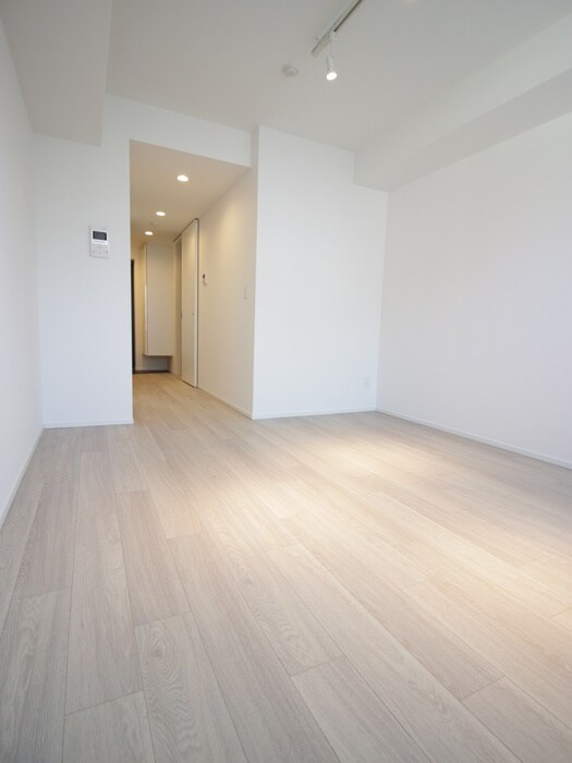 物件内観写真14　(居室)