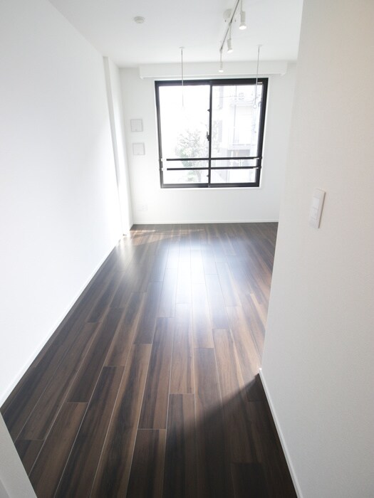 物件内観写真17　(居室)