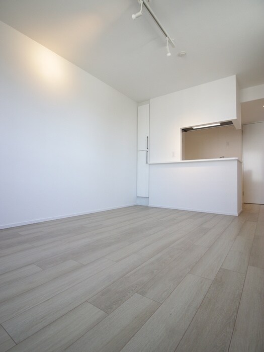 物件内観写真19　(居室)