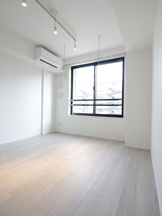 物件内観写真20　(居室)